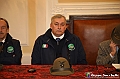 VBS_4234 - 72.ma Assemblea Generale dei Soci Ass. Naz. Alpini San Damiano d'Asti
